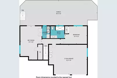 145 Mt Pilchuck Avenue SW, Issaquah, WA 98027 - Photo 36