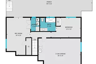 145 Mt Pilchuck Ave SW, Issaquah, WA 98027 - Photo 36