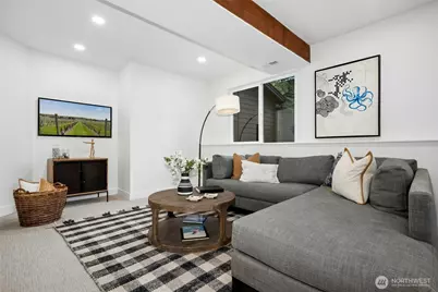 145 Mt Pilchuck Avenue SW, Issaquah, WA 98027 - Photo 20