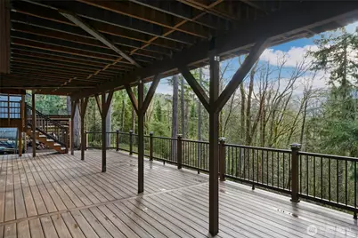 145 Mt Pilchuck Avenue SW, Issaquah, WA 98027 - Photo 30