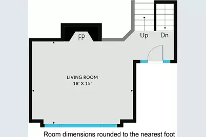 145 Mt Pilchuck Avenue SW, Issaquah, WA 98027 - Photo 34