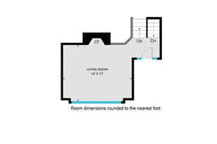 145 Mt Pilchuck Ave SW, Issaquah, WA 98027 - Photo 34