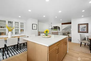 145 Mt Pilchuck Ave SW, Issaquah, WA 98027 - Photo 8