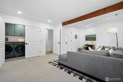 145 Mt Pilchuck Avenue SW, Issaquah, WA 98027 - Photo 22