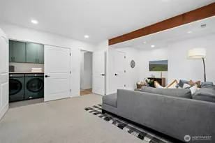 145 Mt Pilchuck Ave SW, Issaquah, WA 98027 - Photo 22