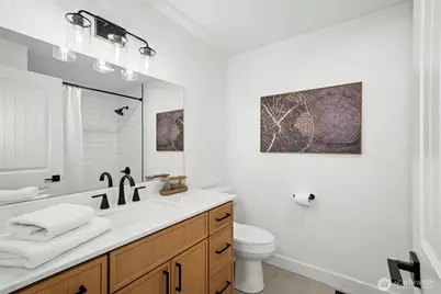 145 Mt Pilchuck Avenue SW, Issaquah, WA 98027 - Photo 18