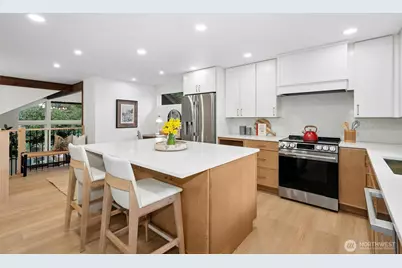 145 Mt Pilchuck Avenue SW, Issaquah, WA 98027 - Photo 6