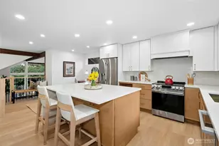 145 Mt Pilchuck Ave SW, Issaquah, WA 98027 - Photo 6