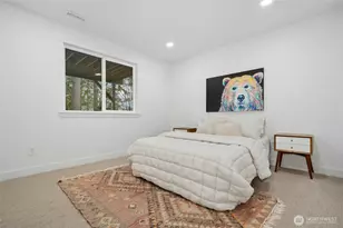 145 Mt Pilchuck Ave SW, Issaquah, WA 98027 - Photo 24