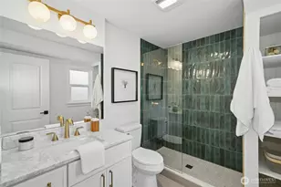 145 Mt Pilchuck Ave SW, Issaquah, WA 98027 - Photo 16