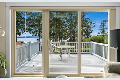 1348 Chuckanut Drive, Bellingham, WA 98229 - Photo 6