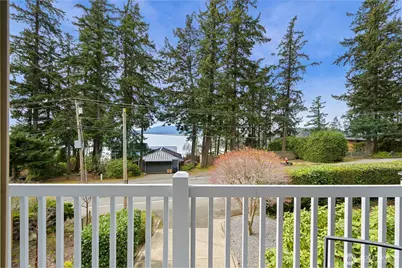 1348 Chuckanut Drive, Bellingham, WA 98229 - Photo 14