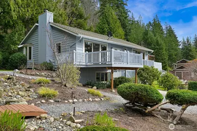 1348 Chuckanut Drive, Bellingham, WA 98229 - Photo 22