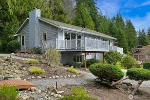 1348 Chuckanut Dr, Bellingham, WA 98229 - Photo 22