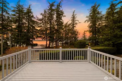 1348 Chuckanut Drive, Bellingham, WA 98229 - Photo 2