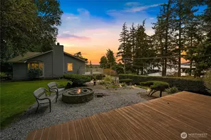 1348 Chuckanut Dr, Bellingham, WA 98229 - Photo 2