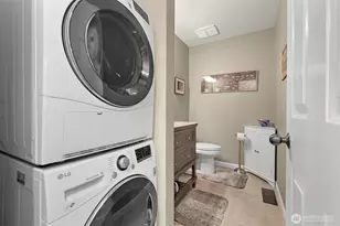 1348 Chuckanut Dr, Bellingham, WA 98229 - Photo 16