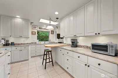 1348 Chuckanut Drive, Bellingham, WA 98229 - Photo 10