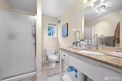 1348 Chuckanut Drive, Bellingham, WA 98229 - Photo 20