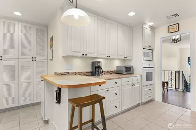 1348 Chuckanut Drive, Bellingham, WA 98229 - Photo 8