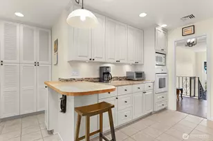 1348 Chuckanut Dr, Bellingham, WA 98229 - Photo 8