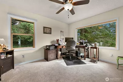 1348 Chuckanut Drive, Bellingham, WA 98229 - Photo 18