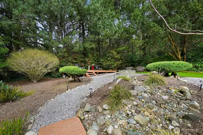 1348 Chuckanut Drive, Bellingham, WA 98229 - Photo 20