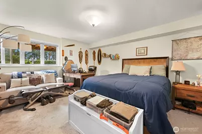 1348 Chuckanut Drive, Bellingham, WA 98229 - Photo 18