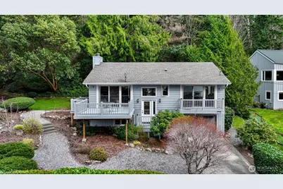 1348 Chuckanut Drive, Bellingham, WA 98229 - Photo 24