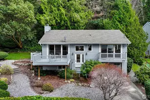 1348 Chuckanut Dr, Bellingham, WA 98229 - Photo 24