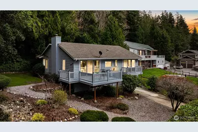 1348 Chuckanut Drive, Bellingham, WA 98229 - Photo 26