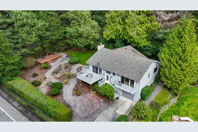 1348 Chuckanut Drive, Bellingham, WA 98229 - Photo 1