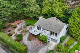 1348 Chuckanut Dr, Bellingham, WA 98229 - Photo 1