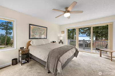 1348 Chuckanut Drive, Bellingham, WA 98229 - Photo 12