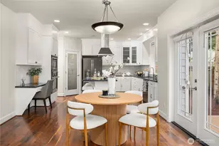 10719 121st Pl NE, Kirkland, WA 98033 - Photo 18