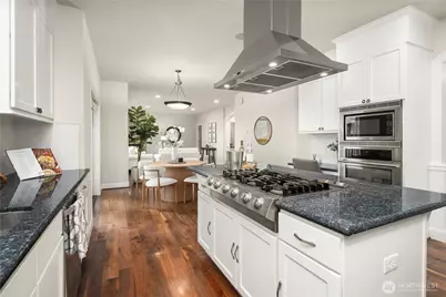 10719 121st Place NE, Kirkland, WA 98033 - Photo 20