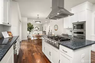 10719 121st Pl NE, Kirkland, WA 98033 - Photo 20