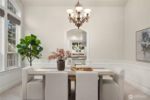 10719 121st Pl NE, Kirkland, WA 98033 - Photo 12