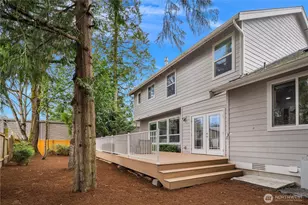 10719 121st Pl NE, Kirkland, WA 98033 - Photo 38