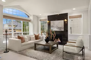 10719 121st Pl NE, Kirkland, WA 98033 - Photo 6