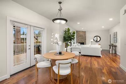 10719 121st Place NE, Kirkland, WA 98033 - Photo 22