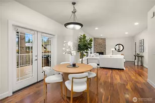 10719 121st Pl NE, Kirkland, WA 98033 - Photo 22