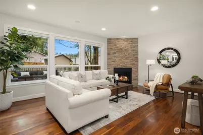 10719 121st Place NE, Kirkland, WA 98033 - Photo 12