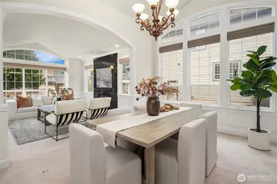 10719 121st Place NE, Kirkland, WA 98033 - Photo 10