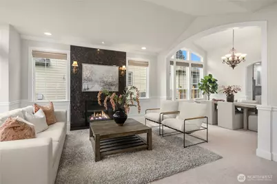 10719 121st Place NE, Kirkland, WA 98033 - Photo 8