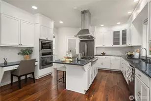 10719 121st Pl NE, Kirkland, WA 98033 - Photo 14