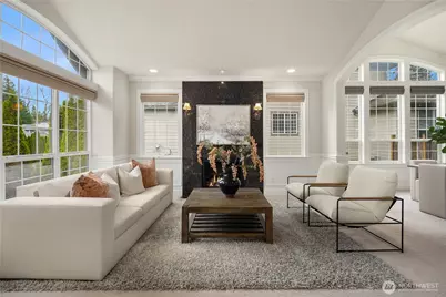 10719 121st Place NE, Kirkland, WA 98033 - Photo 6