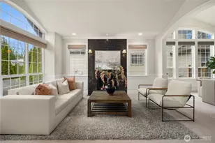 10719 121st Pl NE, Kirkland, WA 98033 - Photo 6