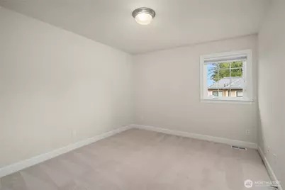 10719 121st Place NE, Kirkland, WA 98033 - Photo 36