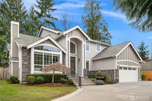 10719 121st Pl NE, Kirkland, WA 98033 - Photo 38